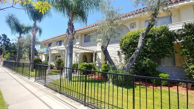 Building Photo - Baraka Villa