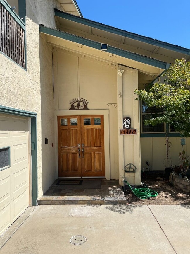 Building Photo - Beautiful East Foothills San Jose Home with Spacious Layout, Large Lot & Prime Location!