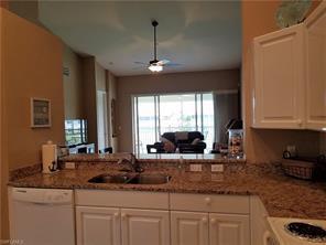 Building Photo - 3056 Horizon Ln