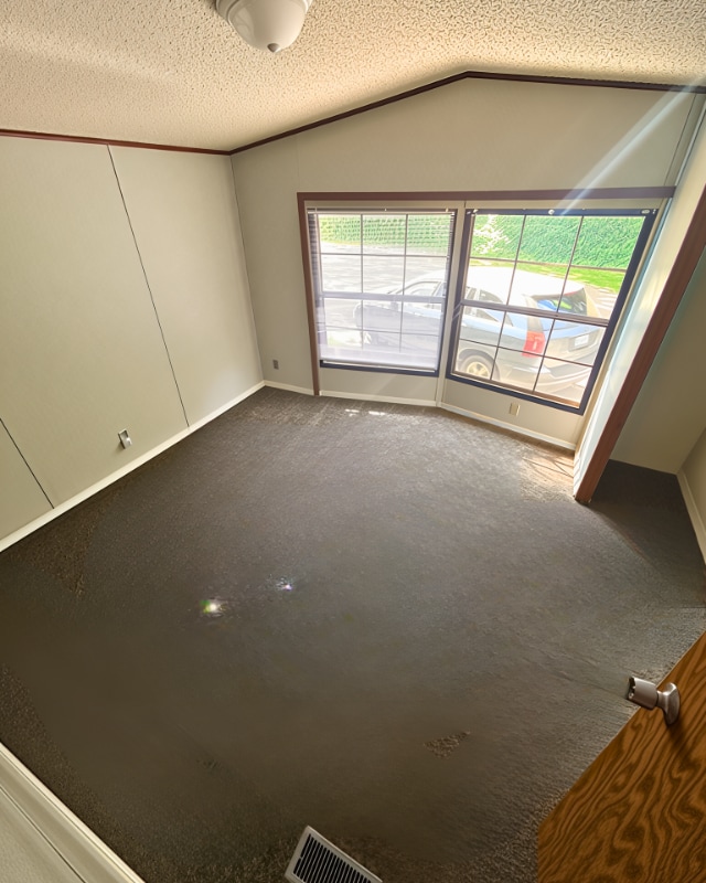 Building Photo - 4725 Marshall Ct