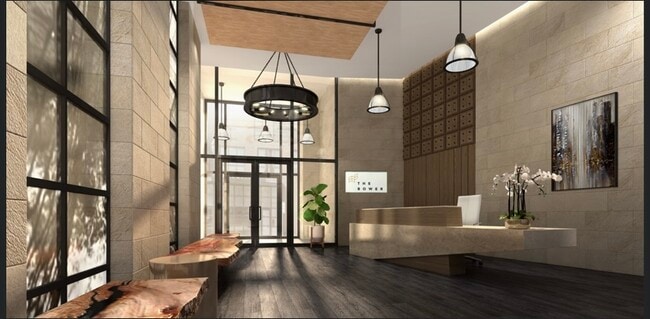 Foto del edificio - 1300 4th St SE