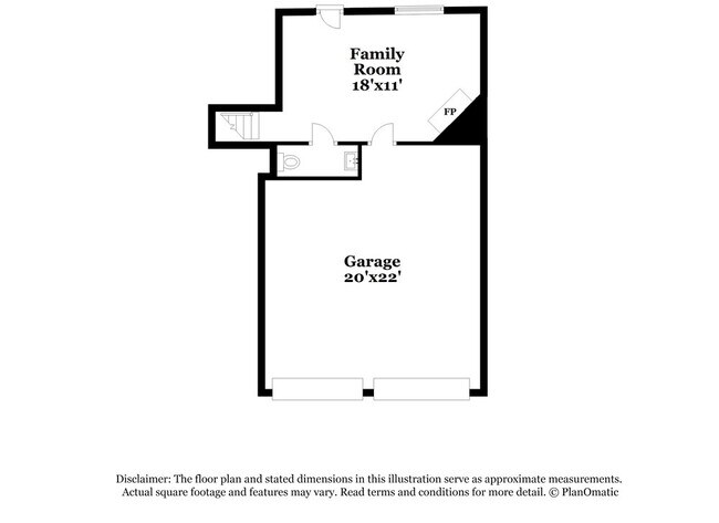 Foto del edificio - 5656 Wellborn Oaks Ct