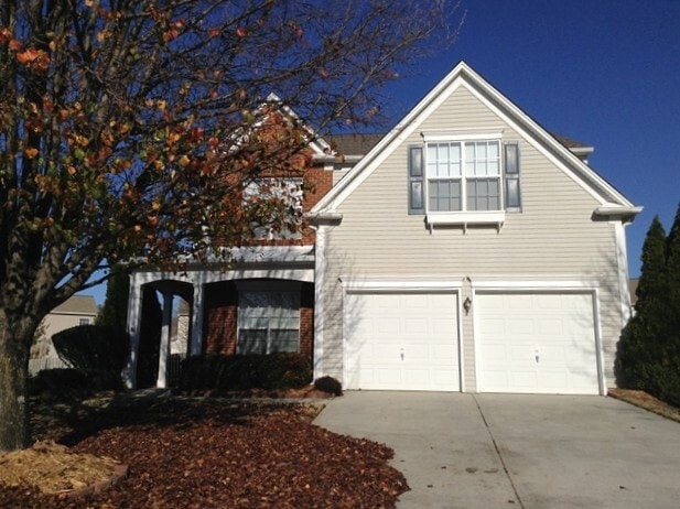Building Photo - 10711 Norway Spruce Ct