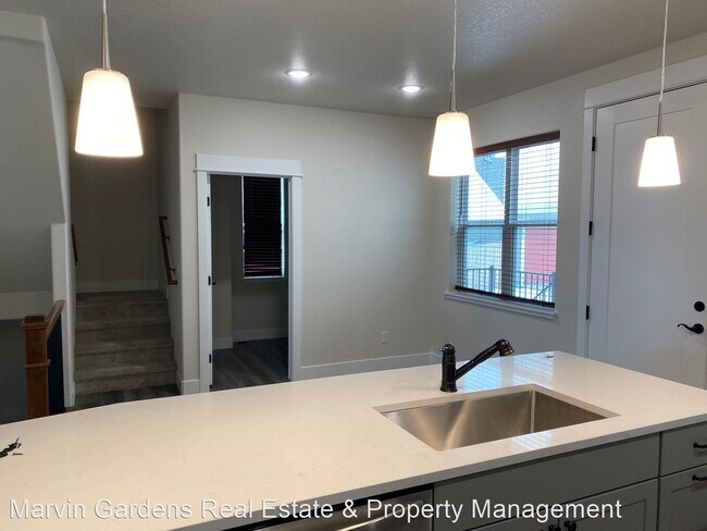 Building Photo - 3 br, 2 bath House - 2945 Urban Place