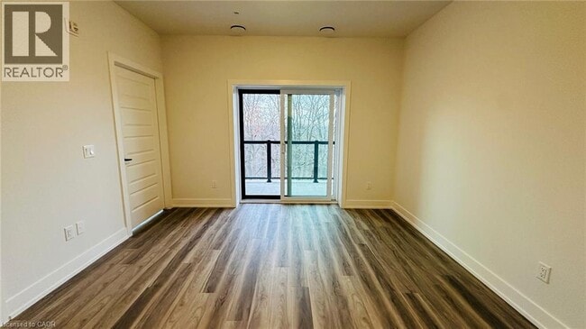 Building Photo - 1100 Lackner Pl