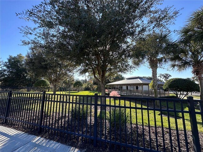 Foto del edificio - 8552 Powder Ridge Trail