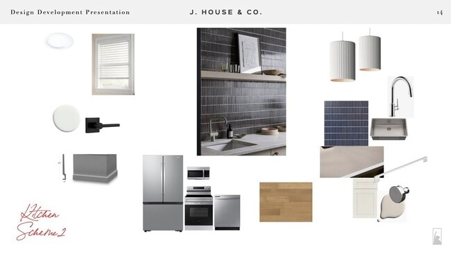 Photo - 3321 S University Dr Townhome