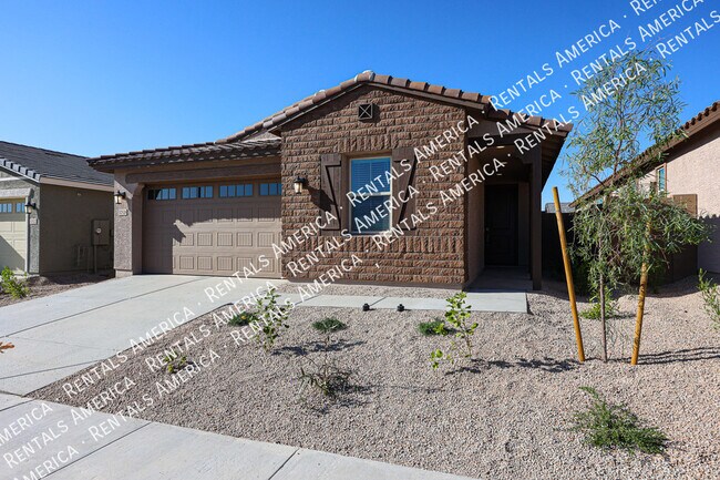Building Photo - 32526 20th Gln