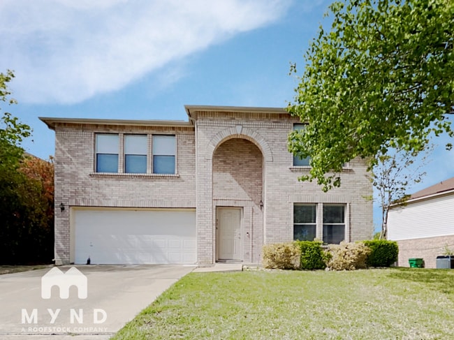 Building Photo - 316 Willow Oak Dr