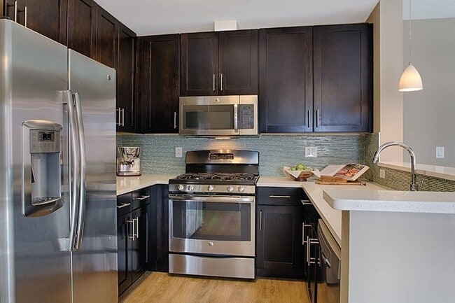 Photo - 33 Rogers St Apartment