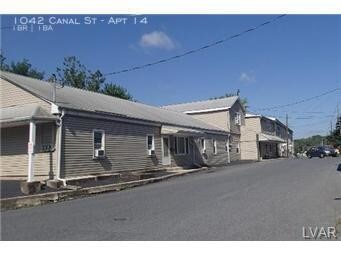 Primary Photo - 1 bedroom in Northampton PA 18067