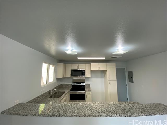 Foto del edificio - 95-248-248 Wailawa St