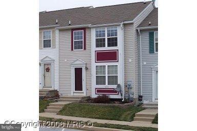 Primary Photo - 4656 Marksman Ct