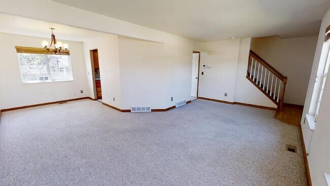 Foto del edificio - 836 Foxwood Dr