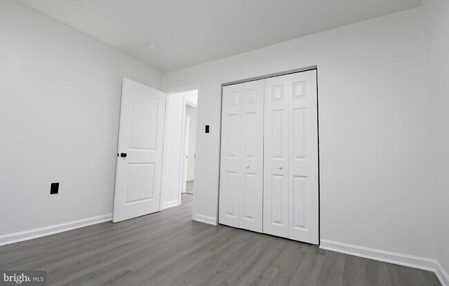 Foto del edificio - 511 Corinthian Ave