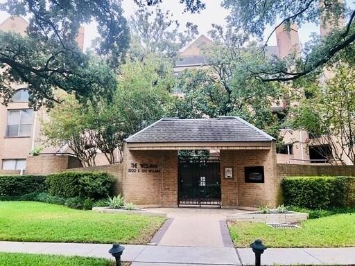 Foto principal - 5210 Weslayan St
