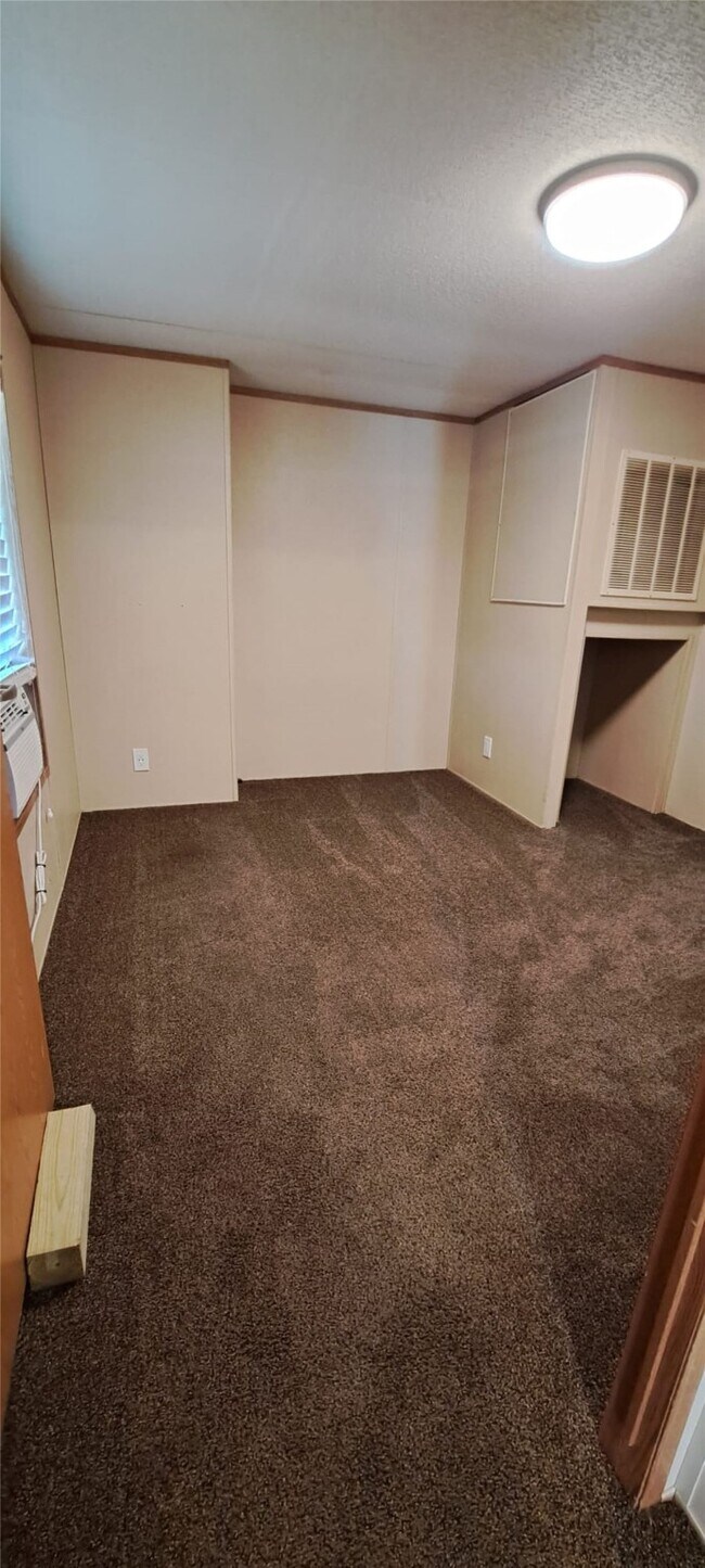 Foto del edificio - 21105 Briar Cove Cir