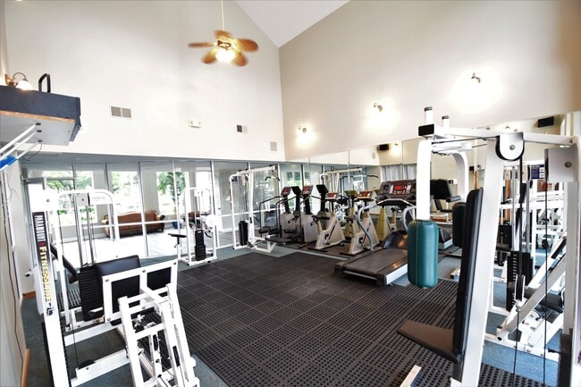 Foto del edificio - 3421 Winkler Ave