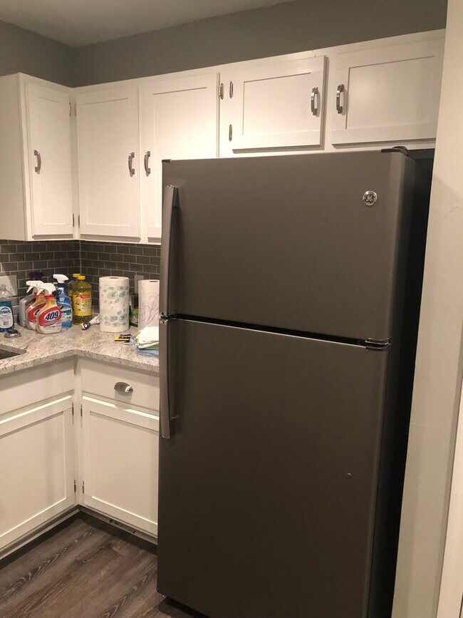 Foto del edificio - 5224 N 84th St