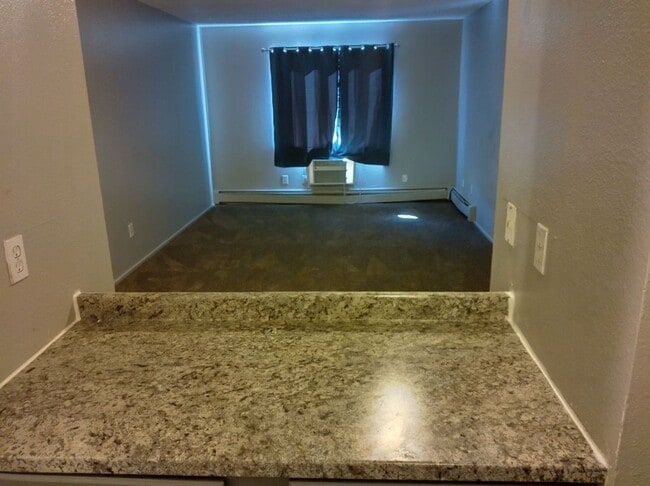 Foto del edificio - 1425 N Yosemite St