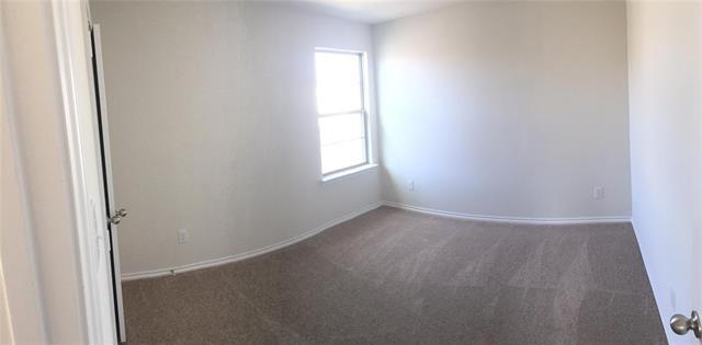 Building Photo - 1516 Chama Dr