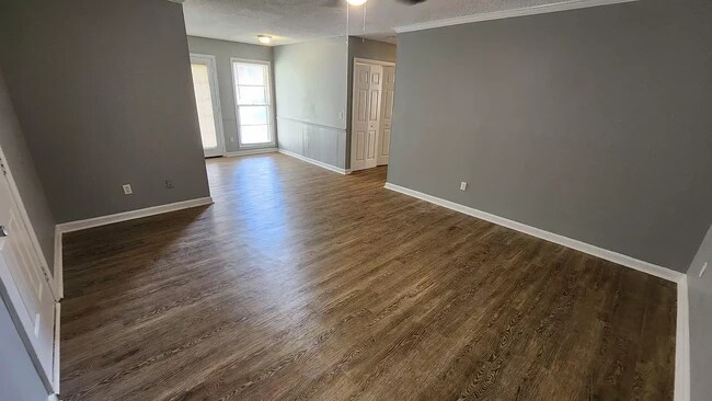 Building Photo - 1506 Ascent Trl NW