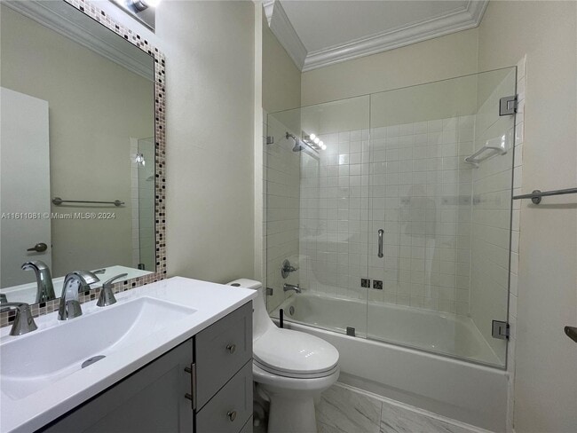 Building Photo - 1306 Camellia Cir