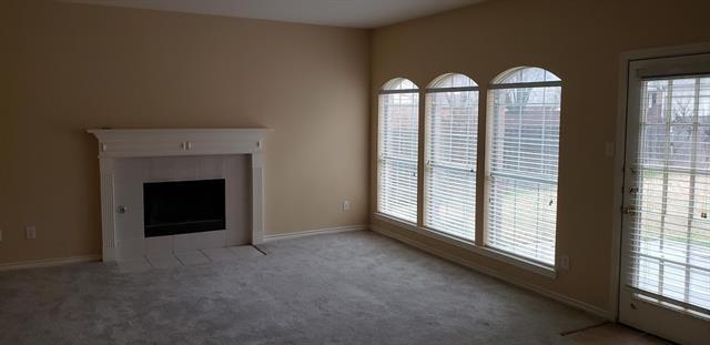 Foto del edificio - 2500 Loftsmoor Ln