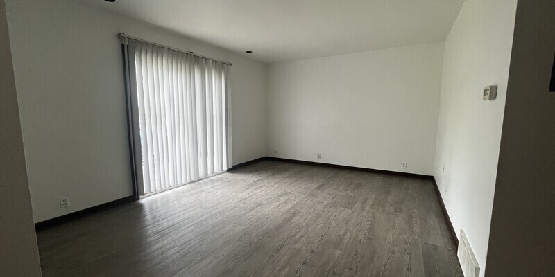 Foto principal - 52 Nathan Drive