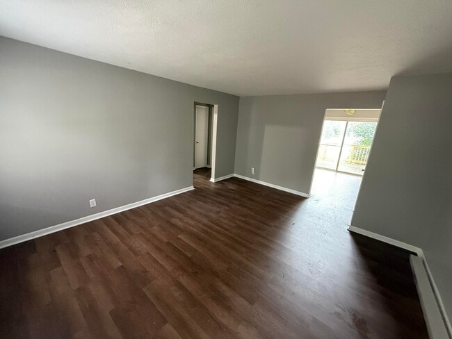 Foto del edificio - 134 Halls Ln
