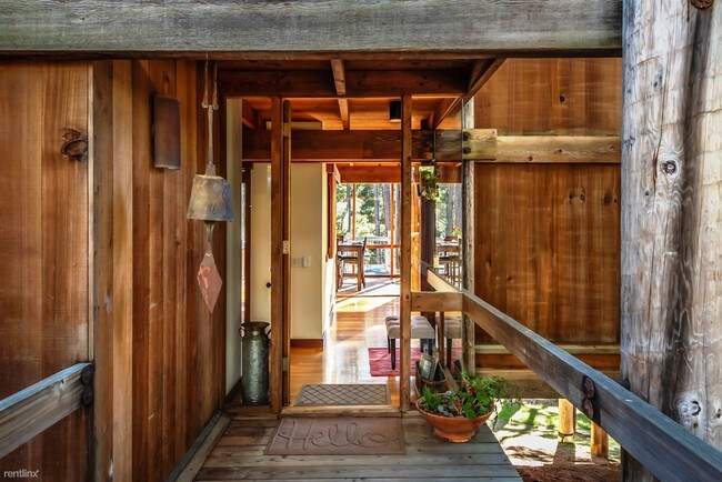 Foto del edificio - 3 br, 3 bath House - 3771 Serenity in the ...
