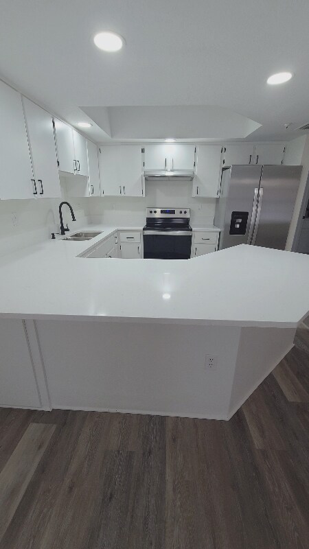 Foto del edificio - 10490 Chalmer St