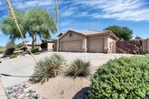 Primary Photo - 9120 E Calle De Valle Dr