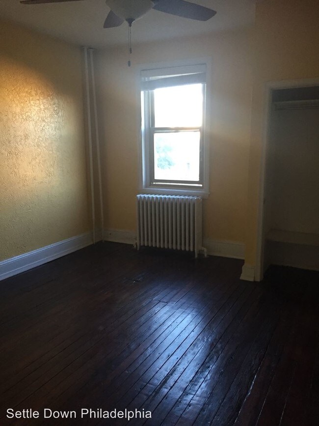 Building Photo - 617 E Passyunk Ave