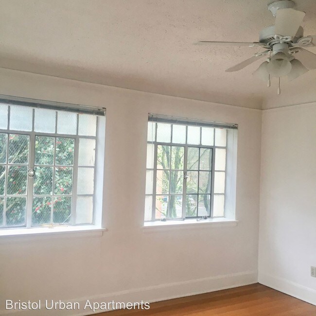 Foto del edificio - 2081 NW Everett St