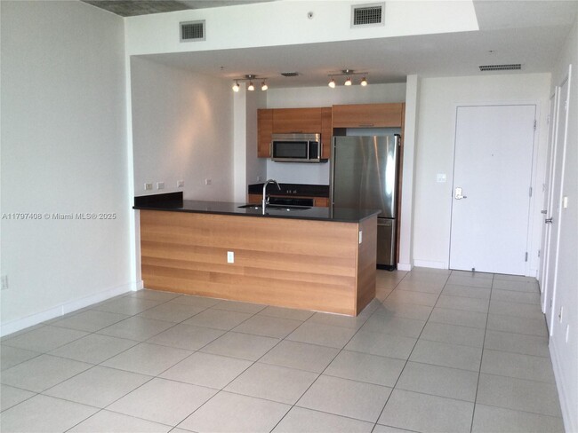 Foto del edificio - 3301 NE 1st Ave
