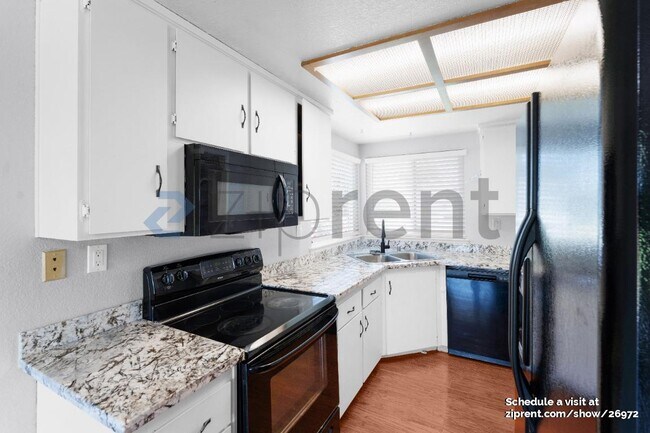 Foto del edificio - 5324 Vichy Cir