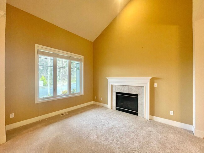 Foto del edificio - Charming Home in quiet Sunset Landing Comm...