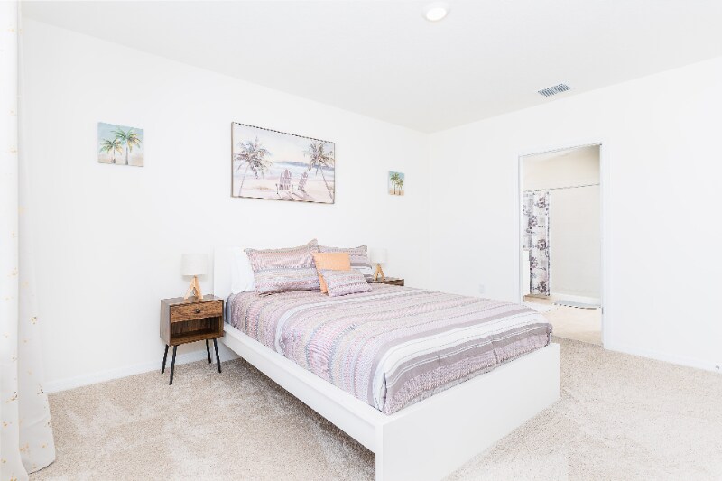 Kissimmee, 
                        , –