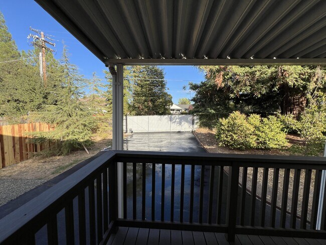 Foto del edificio - 8183 Wachtel Way
