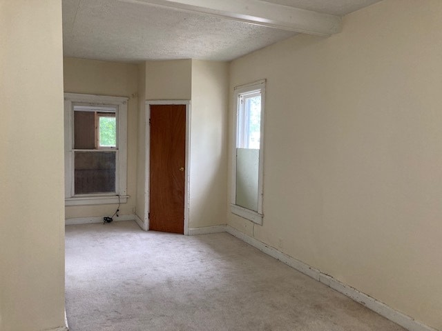 Foto del edificio - 611 N Adams St