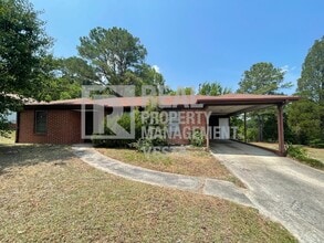 Building Photo - 1769 Rocky Creek Rd