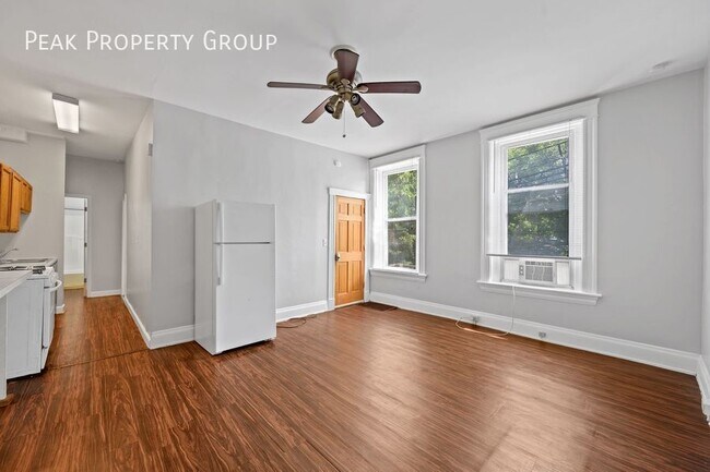 Photo - 494 Riddle Rd Apartment