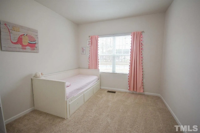 Foto del edificio - 6042 Beale Loop