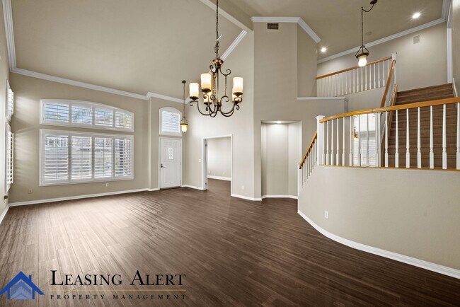 Foto del edificio - 28626 Cedar Canyon Ct