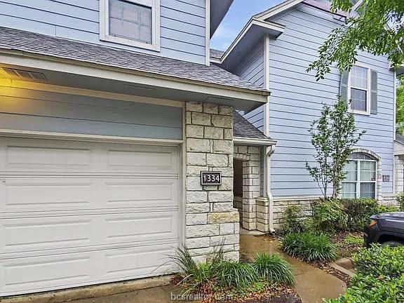 Foto principal - 1334 Canyon Creek Cir