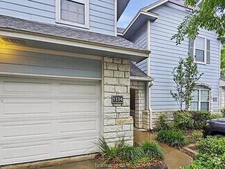 Building Photo - 1334 Canyon Creek Cir