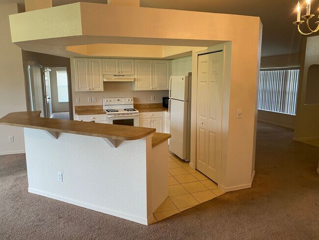 Foto del edificio - Coming soon  3 bedroom 2 bathroom single family home.