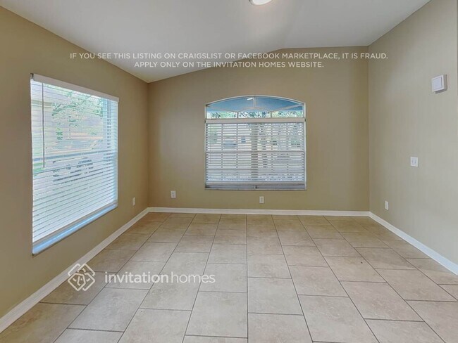Foto del edificio - 12753 Standbridge Dr