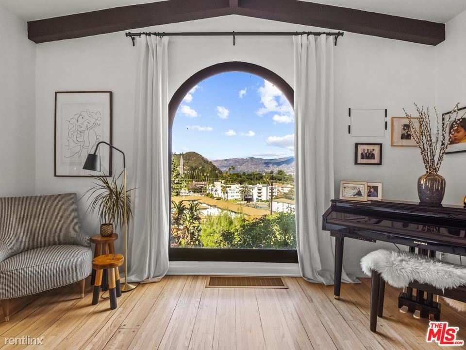 Primary Photo - 3 br, 2.5 bath House - 3712 Arbolada Rd